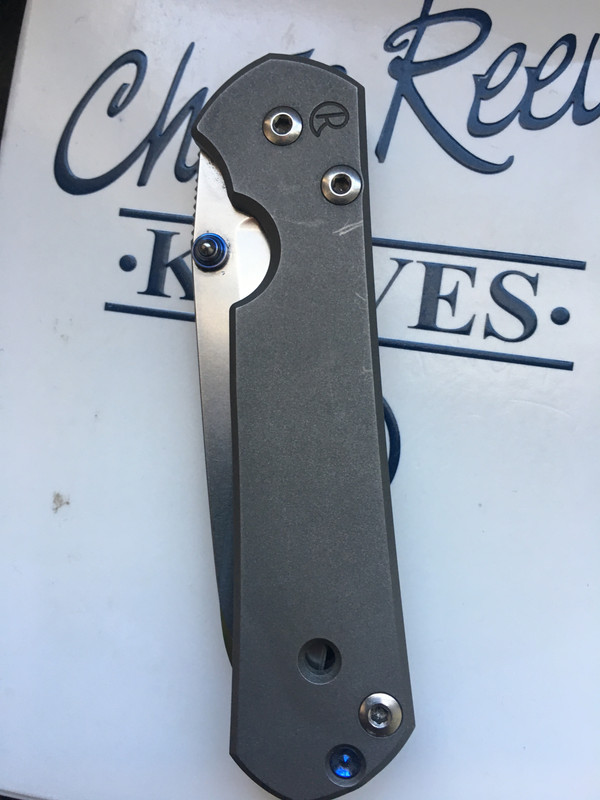 A40273A5-E703-4191-95CE-61DE95FEF73B