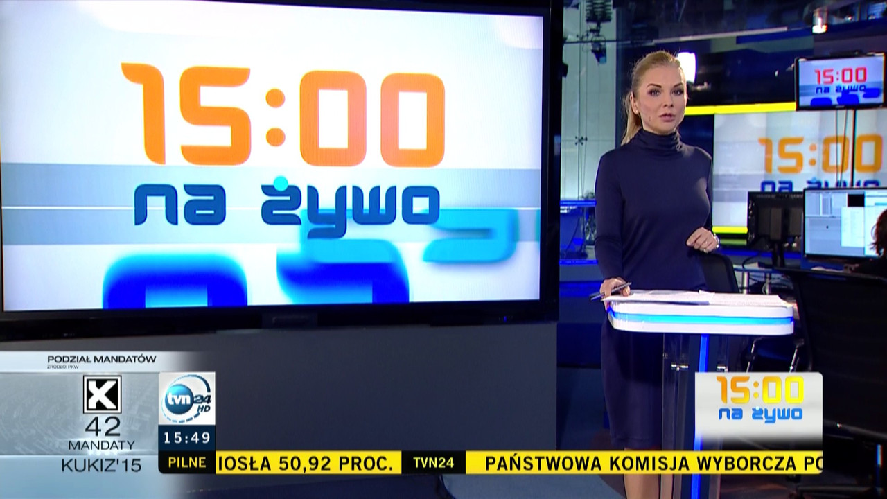 TVN_24_HD-27102015-1549.mts (0_00_06) 003696