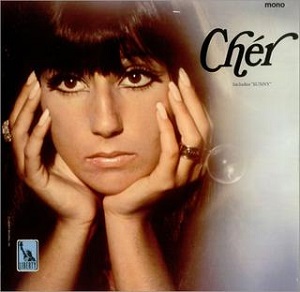 Re: Cher