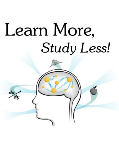[Image: Learn-More-Study-Less.png]