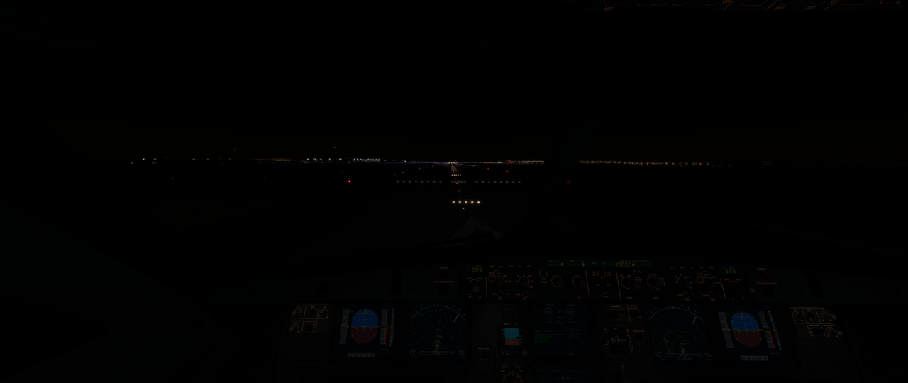 X-Plane-Screenshot-2021-02-08-19-28-46-19.png