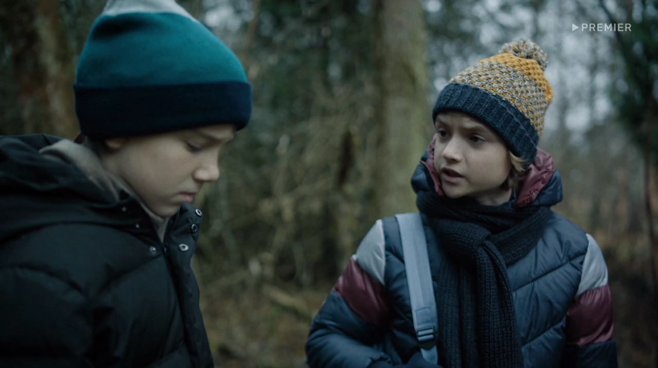 Istorik.S02.E02.2022.WEB-DL.(1080p)_00_42_08_00_252