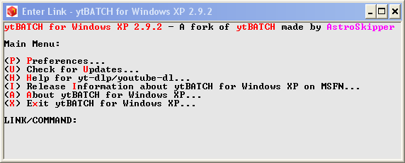 yt-Batch-for-Windows-XP-Main-Menu.png