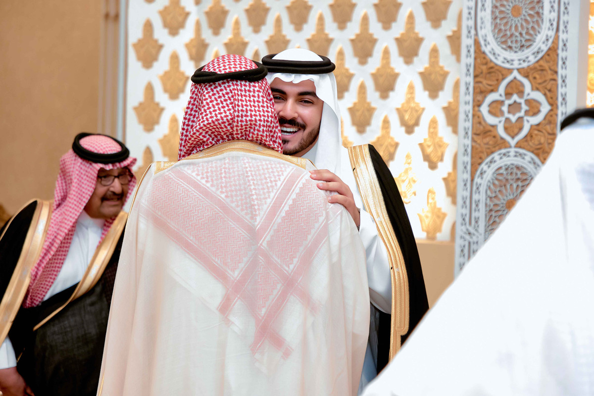 freelancers-BN7-A8370