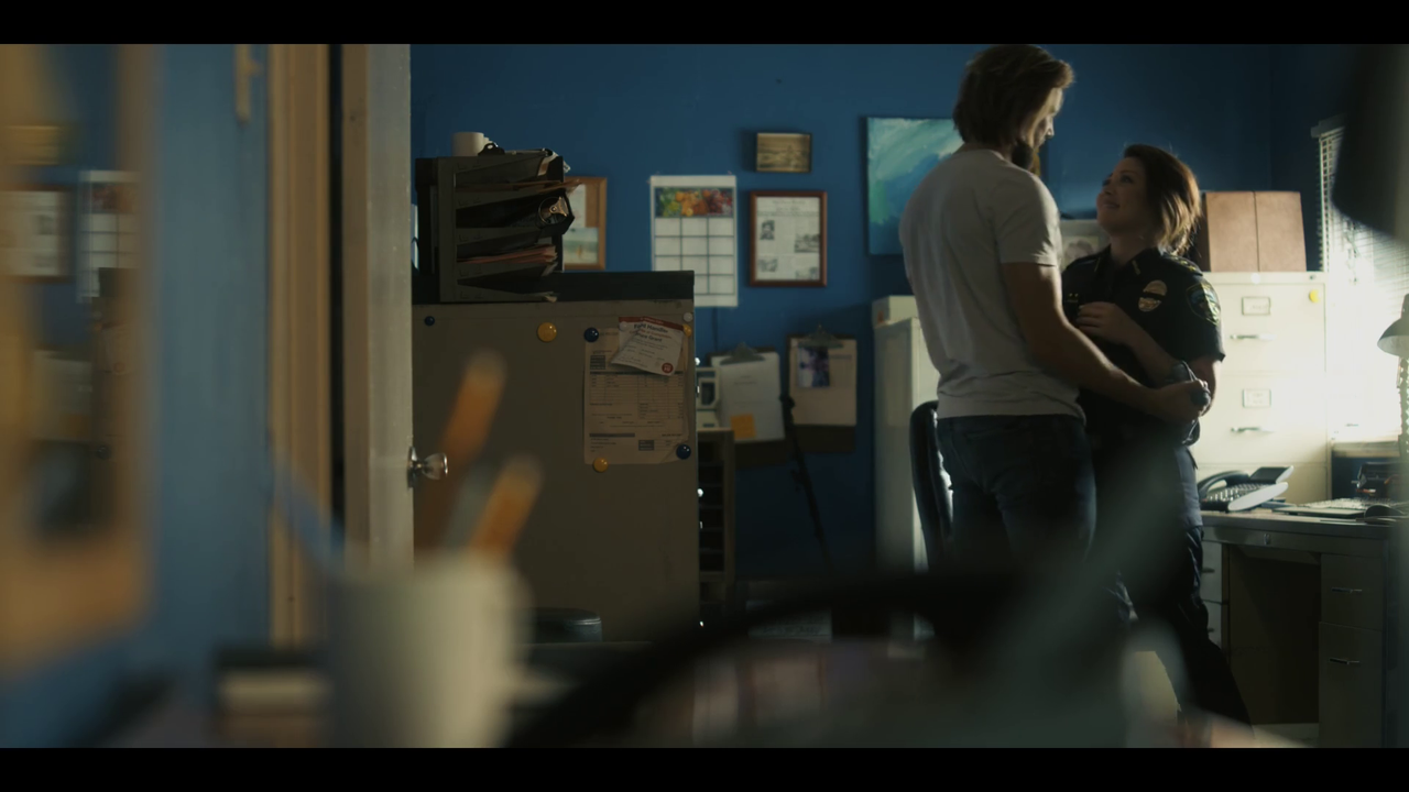 vlcsnap-2023-11-21-22h43m32s871