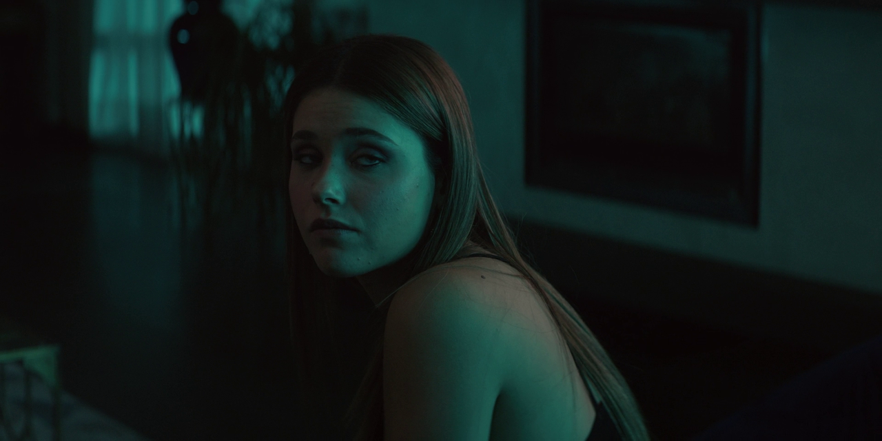 vlcsnap-2023-06-08-19h51m10s759