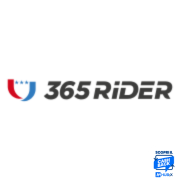 365-RIDER