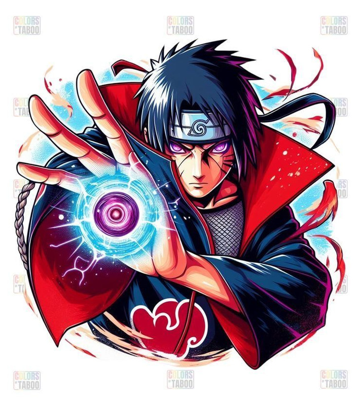 MARS88 Eksekutif: Slot Kebanggaan Kalangan Elit - WooCommerce eCommerce