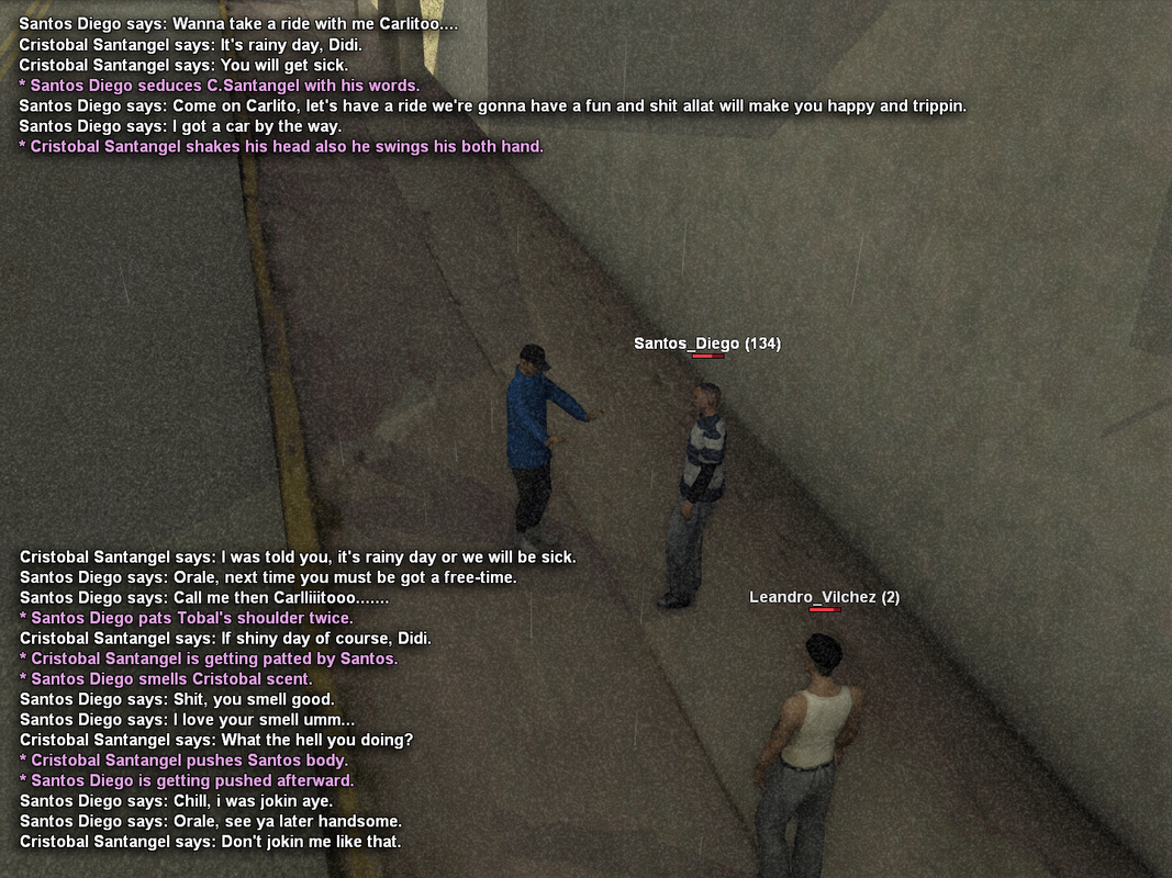 SS2.png