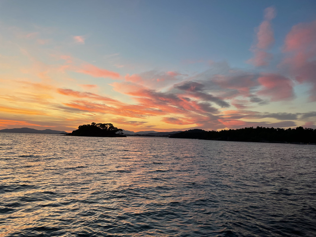 1A8AAF5E-714C-40F4-85F4-8A7CDFA06AA0