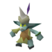 Xph6pym.png