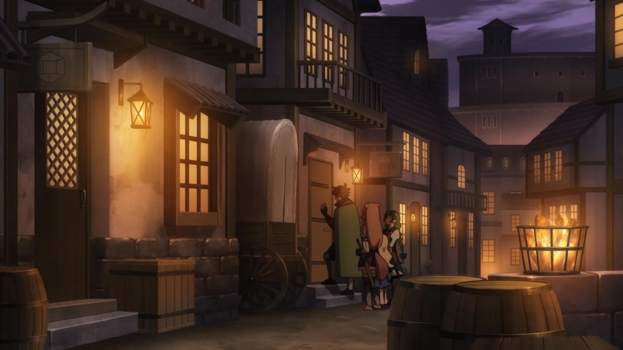 [SubsPlease] Tate no Yuusha no Nariagari S3 - 01 (720p) [079668E5].0002