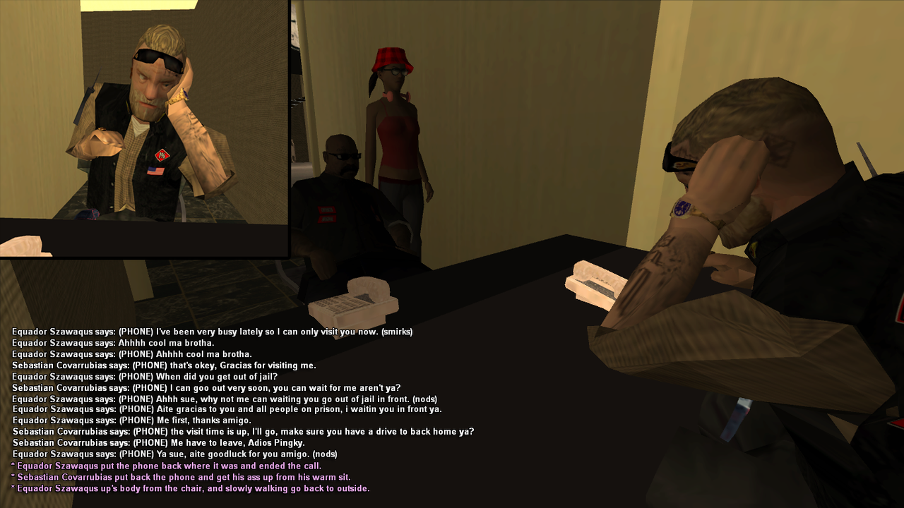 Anathema-78.png