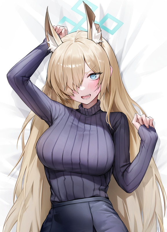 121145562_p0_master1200