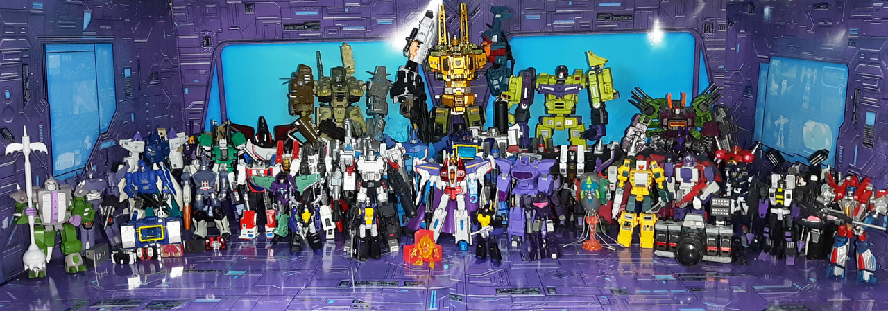Decepticons.jpg