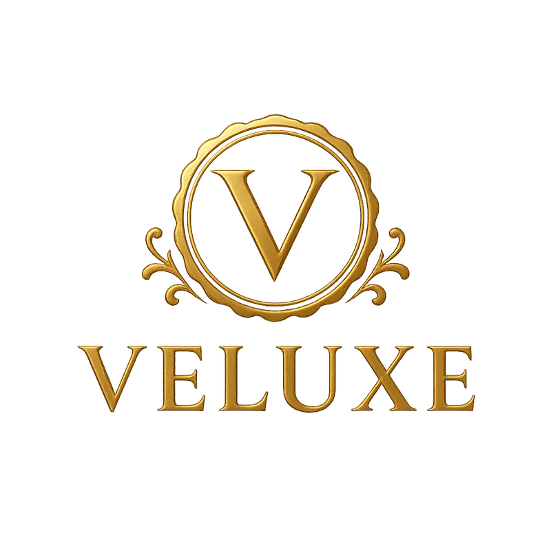 veluxedxb.com favicon