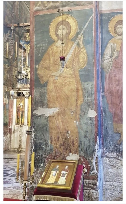 [Слика: Esrkr7v-XYAMdz-Ha.jpg]