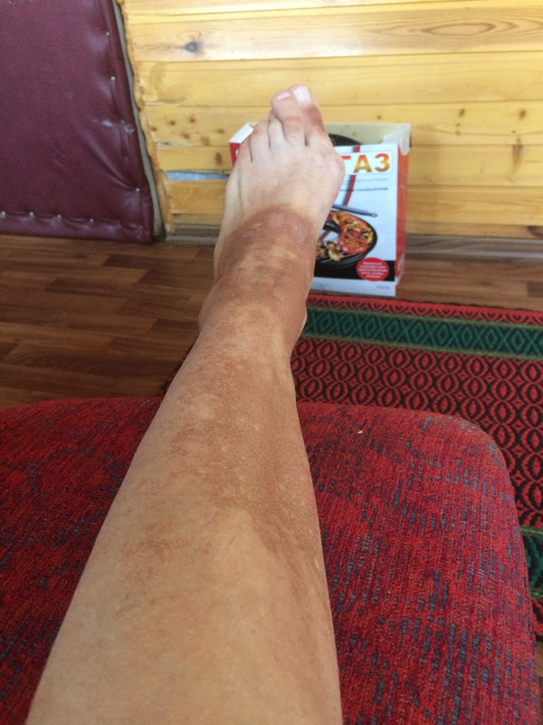 CBA307AA-0921-4C84-9E4B-5B82C1B60071