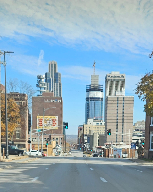 Screenshot 20251116 143747 Gallery