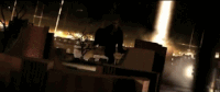 Riddick-EDIT.gif
