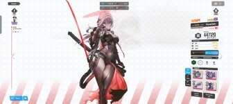 10653000 c047e0e00043c84658eb4e8