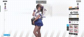 10652997 50cc634d29227af4aa85266