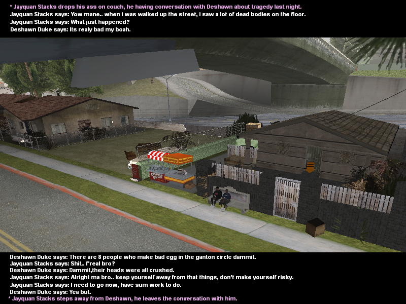 SSRP-36.png