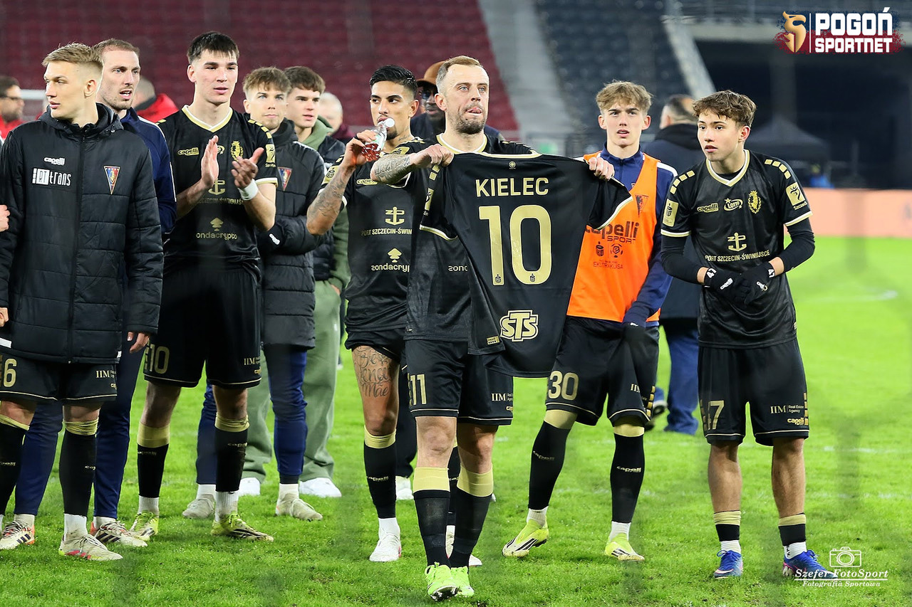 69-Pogon-Korona-2026-03-16-wynik