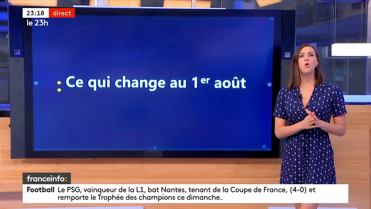 vlc-record-2022-08-01-00h39m59s-Le 23h 2022_07_31_21_59_00.ts-.mp4_snapshot_00.14_[2022.08.01_00.49.