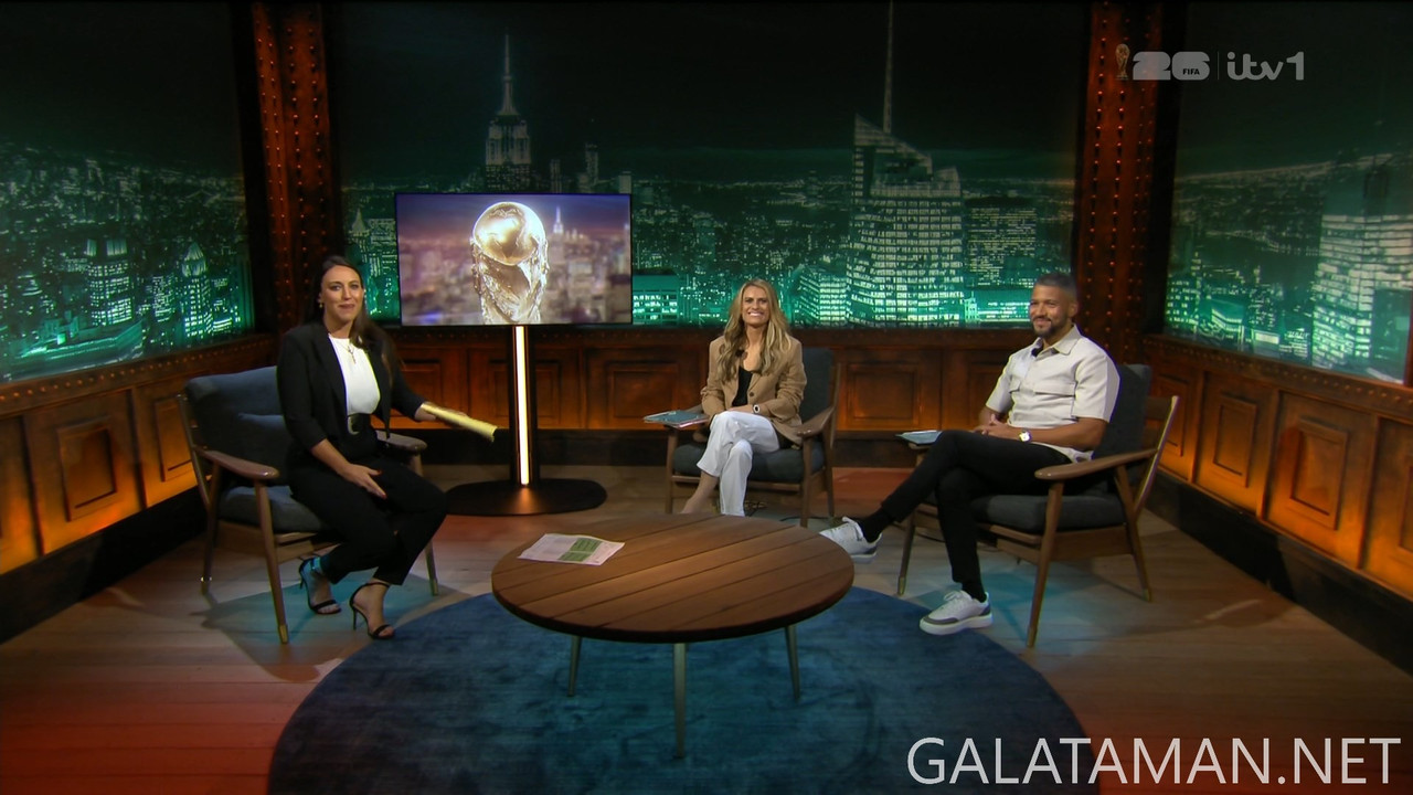 [Image: 20260622-JOR-ALG-WC26-F-ITV-1080-ts-snap...49-081.jpg]