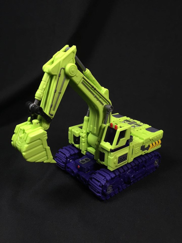 12523010_922826497803087_1659526584402197035_n