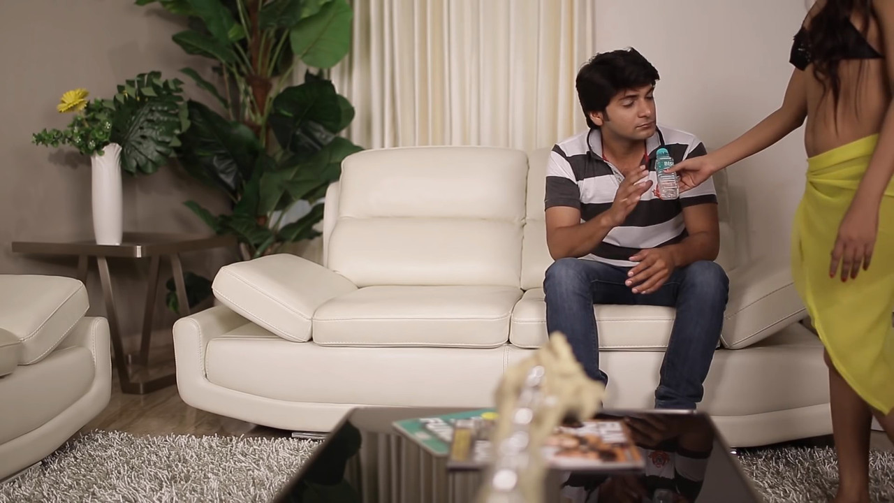 Oh Fucked.mp4_snapshot_01.58_[2021.06.07_23.05.01]