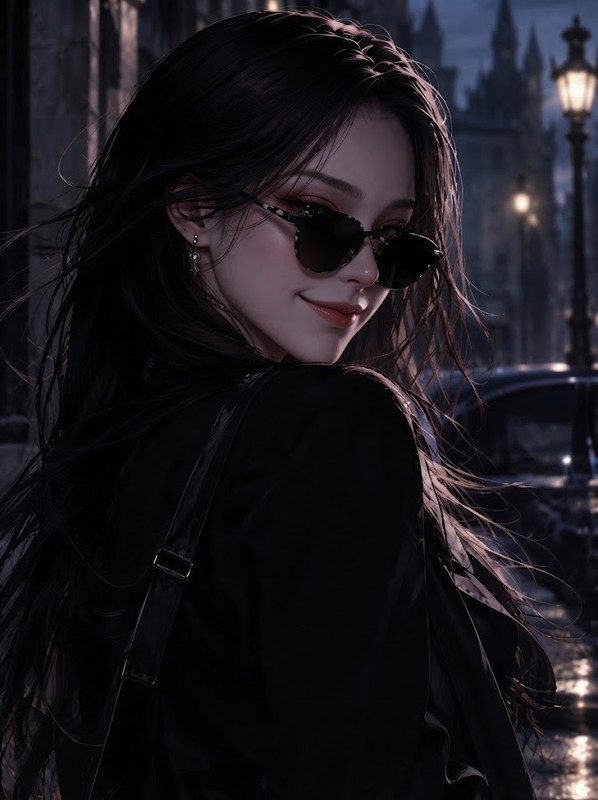 5368d30d-50d2-4911-bbd0-c23b8890d10f.jpg