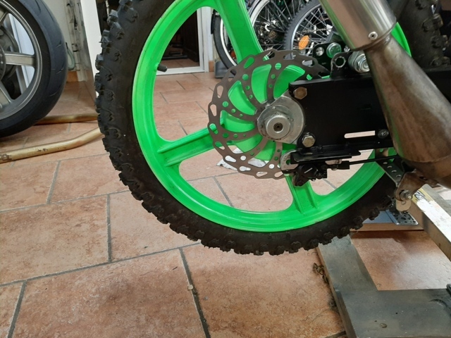 20200620_191943 (FILEminimizer)