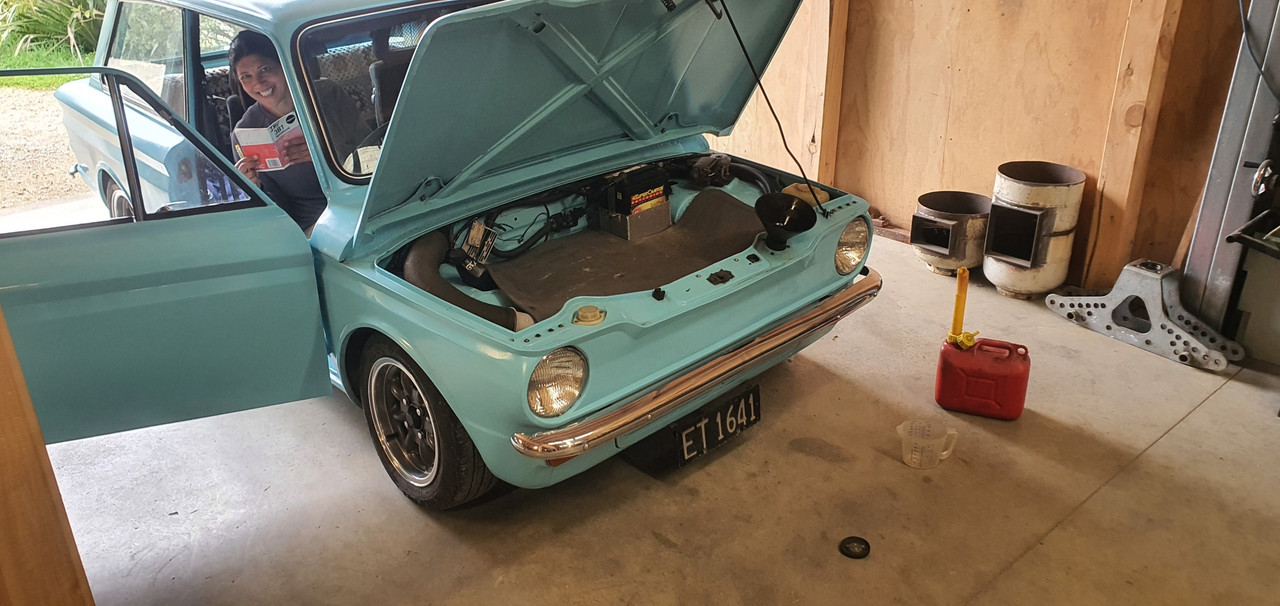 20240817_140631 (Custom)