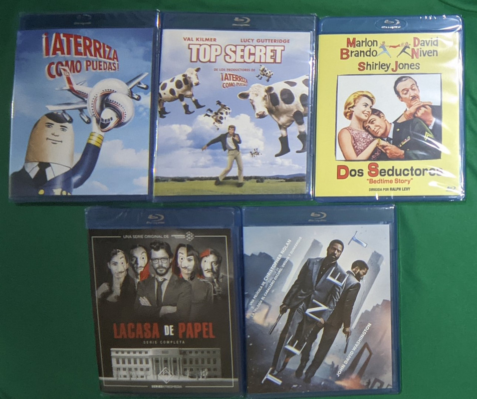 PXL_20221128_190809430 (Grande)