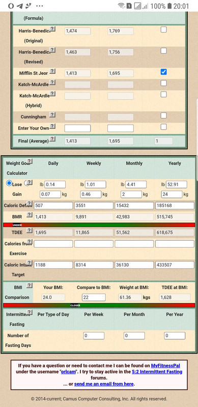 Screenshot-20240129-200146-Chrome.jpg