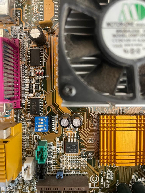 WhatsApp Image 2022-03-27 at 11.35.01 AM (2)