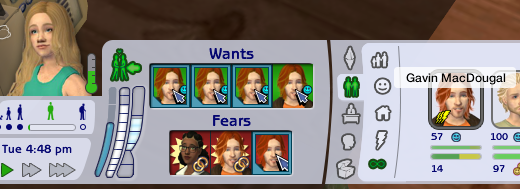 Sims2-EP9-RPC-2024-03-08-16-57-18-37