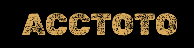 ACCTOTO