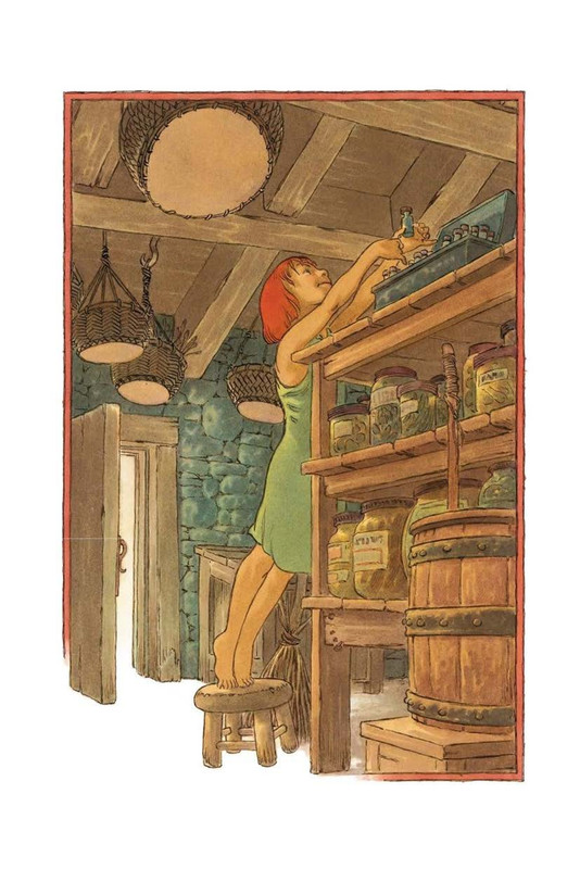 Lint-Charlz-Legendy-Nuforda-Koshki-Dremuchego-lesa-152-298-page-0041