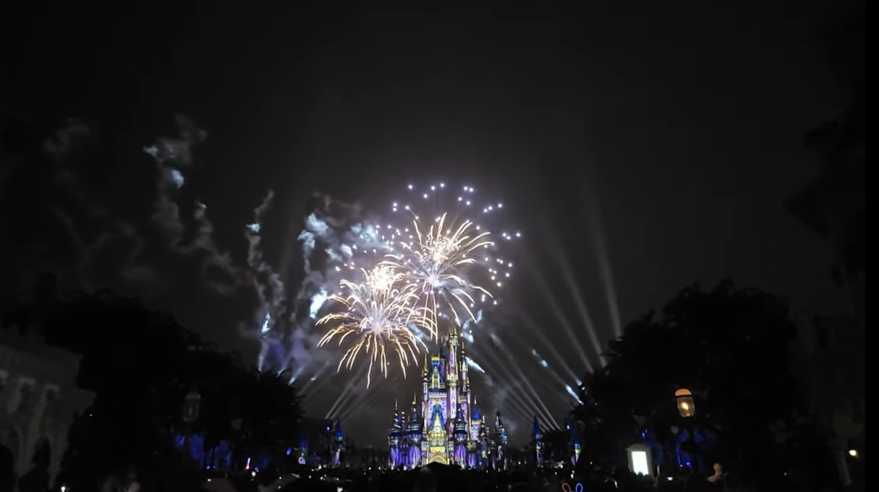 0CCF75D4-19FB-4819-A8E9-9C5AB0EC701E