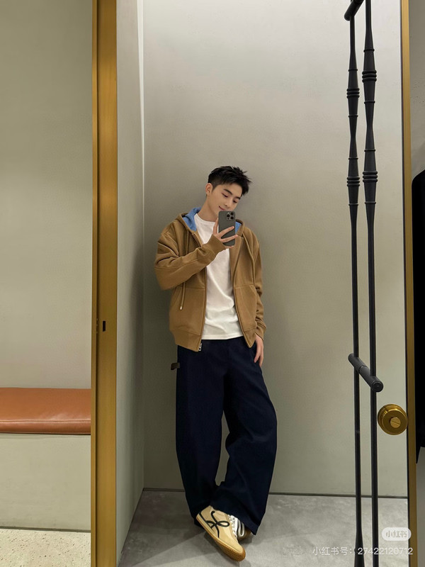 2025-10-04-16-14-IMG-0417