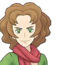 ch0170-00-arty-128.png