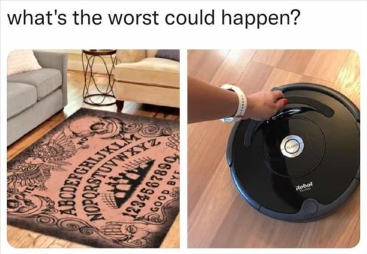 when-you-vaccume.jpg