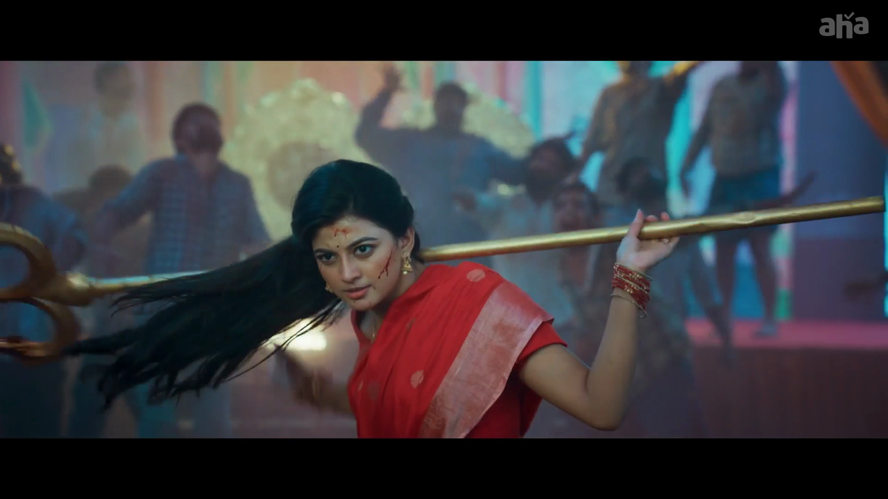 vlcsnap-2022-05-11-08h48m56s30