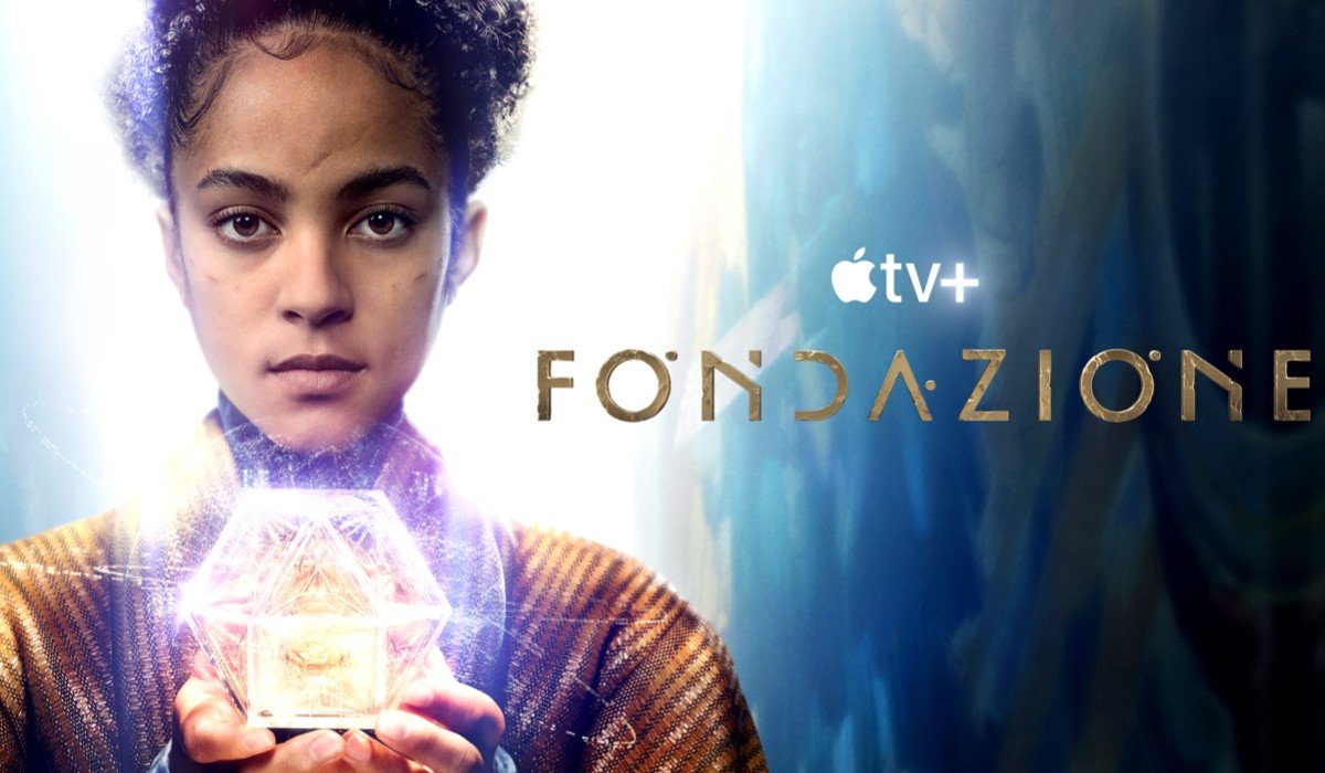 Click to enlarge Image error