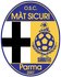 MatSicuri