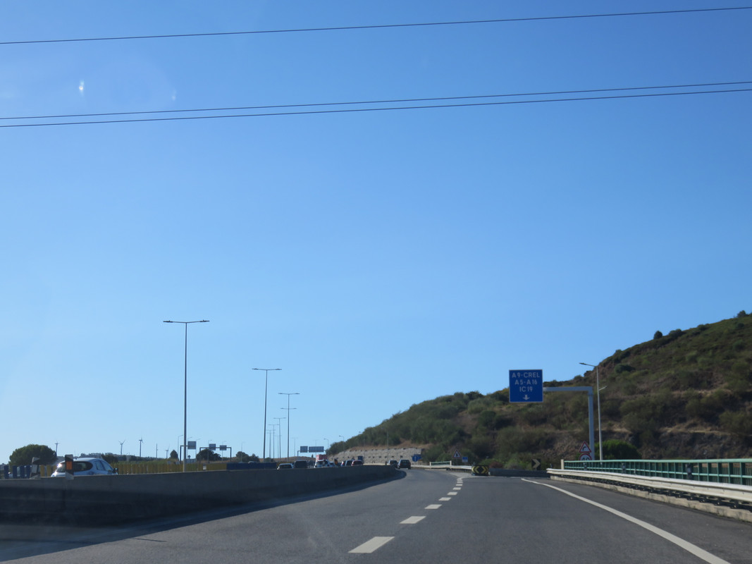 IMG 3405 — Postimages