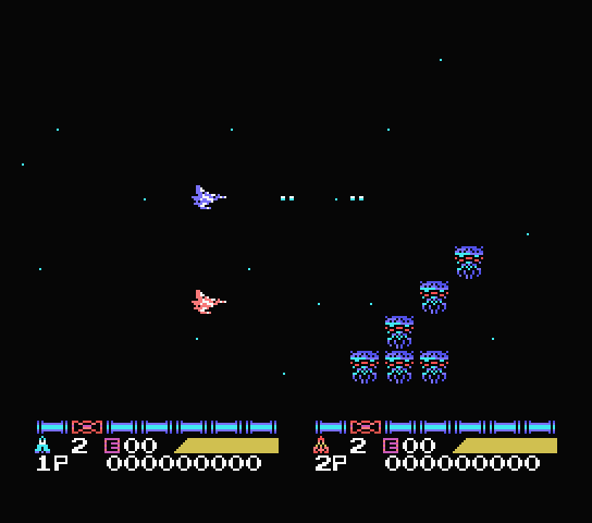 Salamander - Konami (1987) [RC-758] [GoodMSX] [1986]_0016